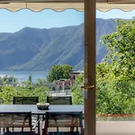 شقة Panoramic By Quokka 360 - Open Space With Terrace *