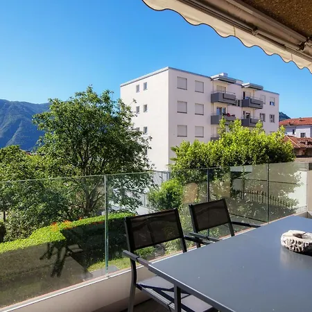 Panoramic By Quokka 360 - Open Space With Terrace Appartement *