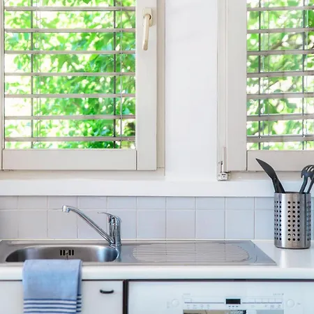 Panoramic By Quokka 360 - Open Space With Terrace Lugano