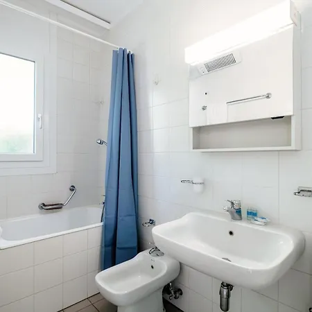 Panoramic By Quokka 360 - Open Space With Terrace *