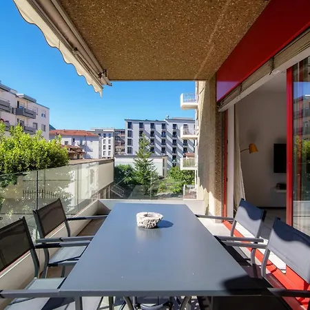 Panoramic By Quokka 360 - Open Space With Terrace Апартаменты Лугано