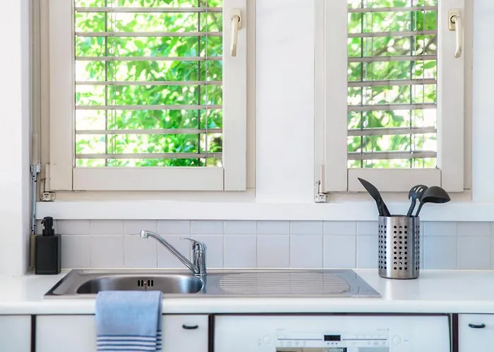 Panoramic By Quokka 360 - Open Space With Terrace Lugano