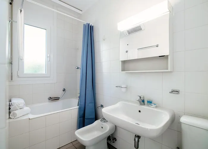 Panoramic By Quokka 360 - Open Space With Terrace *