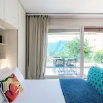 Apartamento Panoramic By Quokka 360 - Open Space With Terrace *