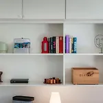Panoramic By Quokka 360 - Open Space With Terrace *