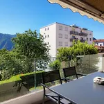 Panoramic By Quokka 360 - Open Space With Terrace Apartamento *