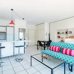 Panoramic By Quokka 360 - Open Space With Terrace Lugano